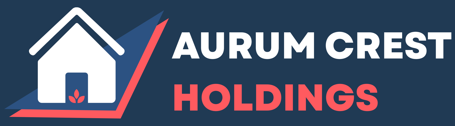 Aurum Crest Holdings